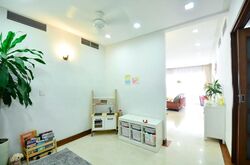 Nassim Jade (D10), Condominium #501506911